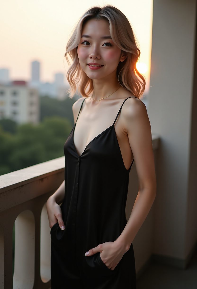 星港迷航