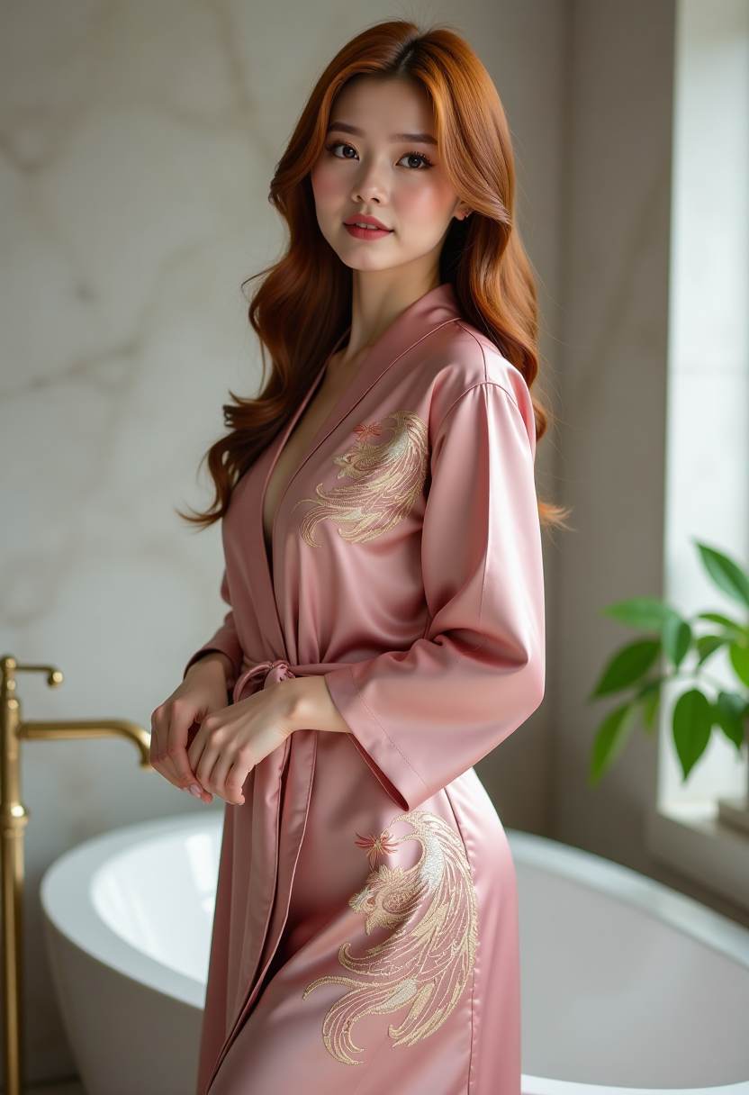 南城旧梦